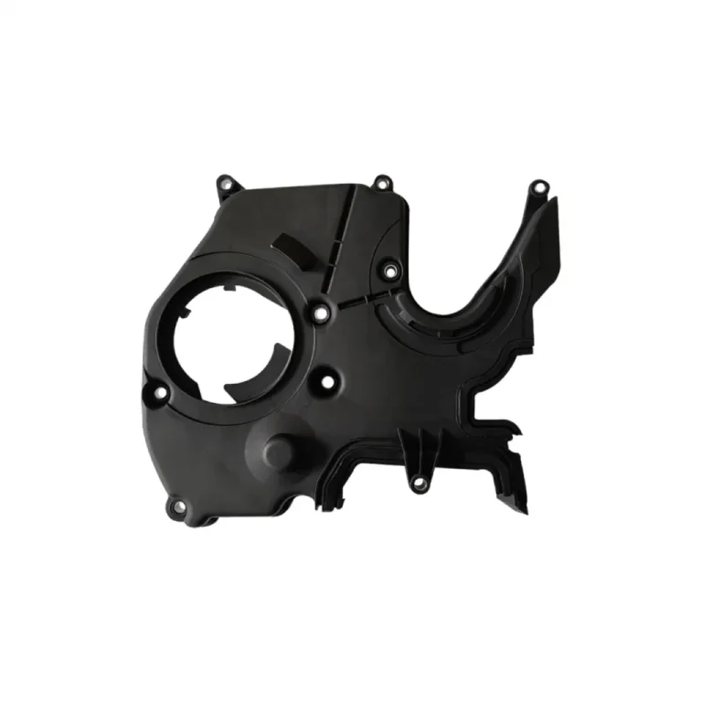 قاب تسمه تایم پایینی جک S5