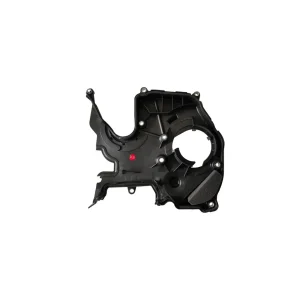 قیمت قاب تسمه تایم پایینی جک S5 برند AQBP