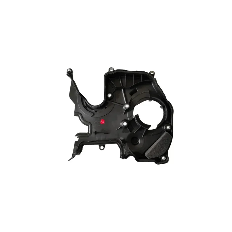 قاب تسمه تایم پایینی جک S5 برند AQBP