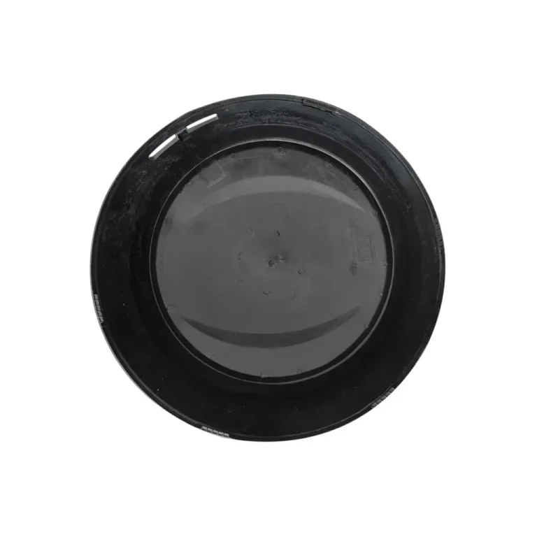 قاب خام بیرونی زاپاس ام وی ام X33