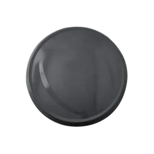 قیمت قاب خام بیرونی زاپاس ام وی ام X33