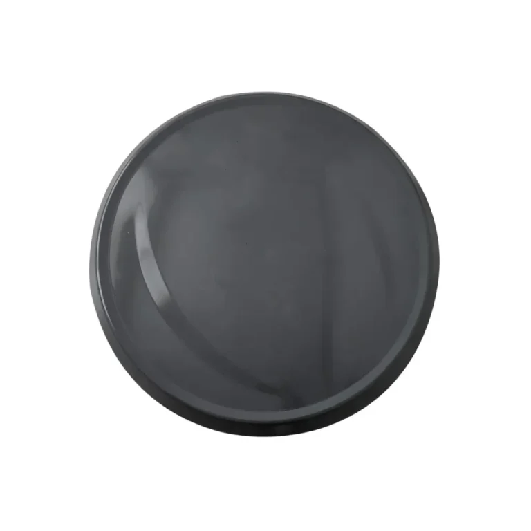 قاب خام بیرونی زاپاس ام وی ام X33