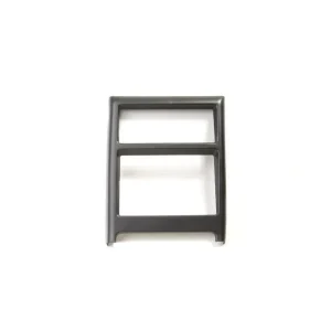 قیمت قاب دور ضبط دوو سیلو