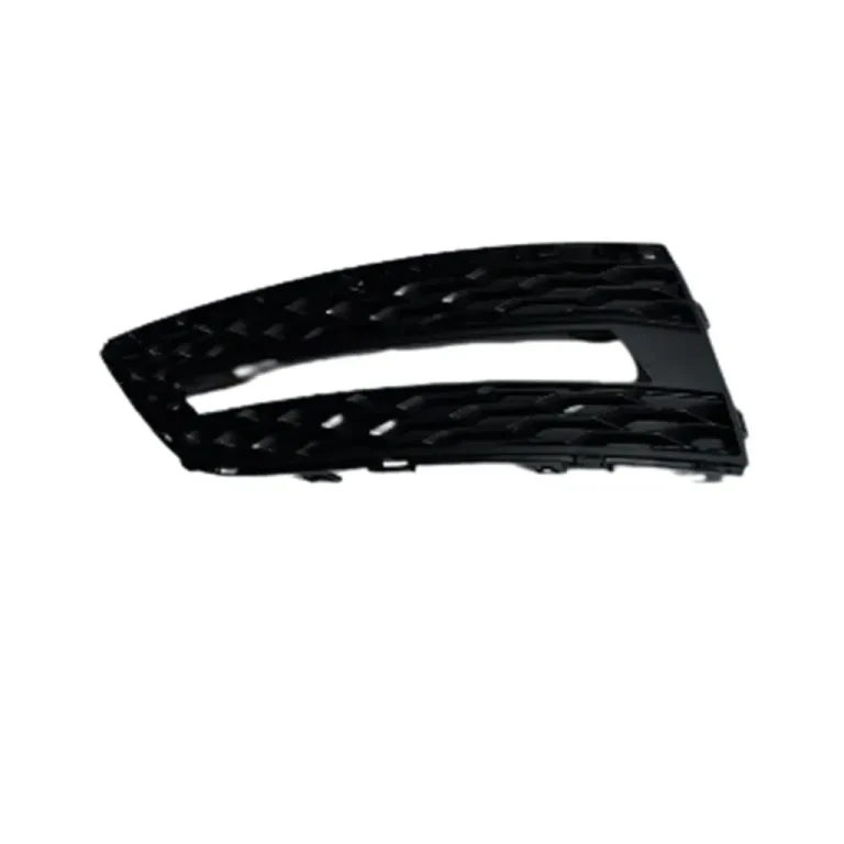 قاب دی لایت جلو چپ چری آریزو 5