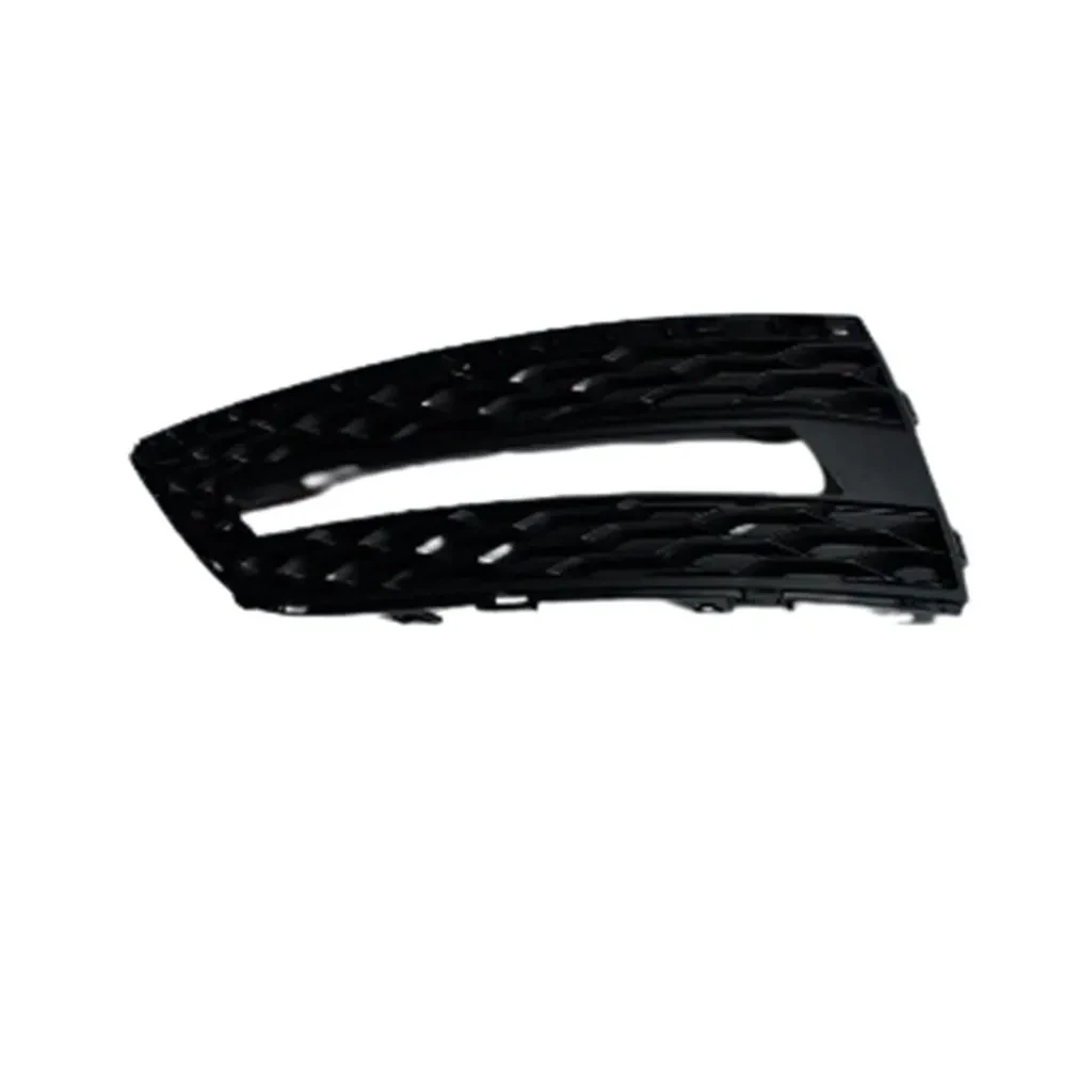 قیمت قاب دی لایت جلو چپ چری آریزو 5