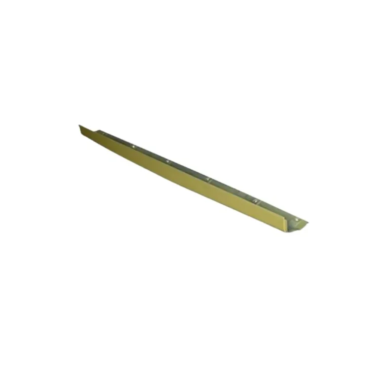 قاب رکاب راست ام وی ام 110 قدیم