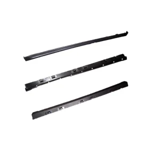 قیمت قاب رکاب چپ ام وی ام 550