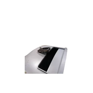 خرید قاب زاپاس ام وی ام X33