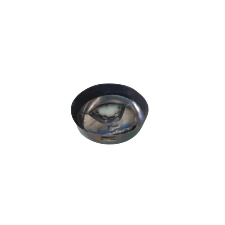 قاب زاپاس بیرونی ام وی ام X33 S