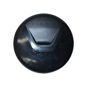 خرید قاب زاپاس بیرونی ام وی ام X33 نیو