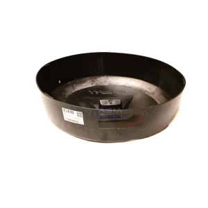 قاب زاپاس بیرونی ام وی ام X33 نیو اصلی