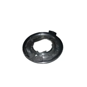 خرید قاب زاپاس داخلی ام وی ام X33 S