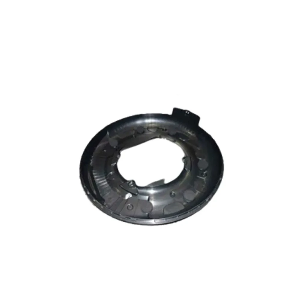 خرید قاب زاپاس داخلی ام وی ام X33 S