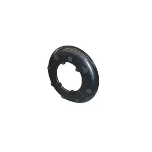 قاب زاپاس داخلی ام وی ام X33 S اصلی