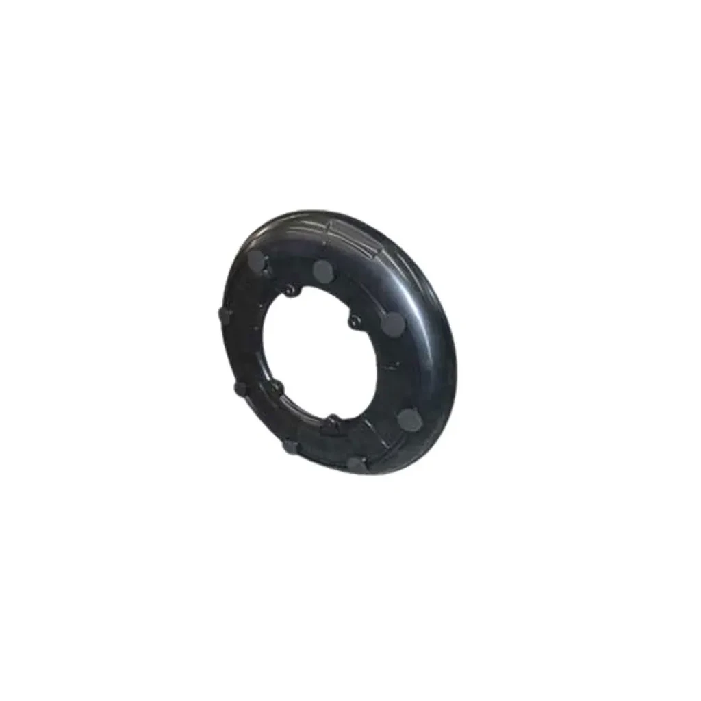 قاب زاپاس داخلی ام وی ام X33 S اصلی