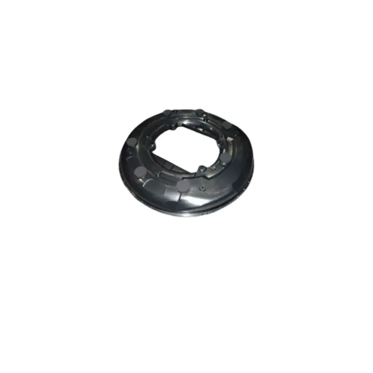 قاب زاپاس داخلی ام وی ام X33 S