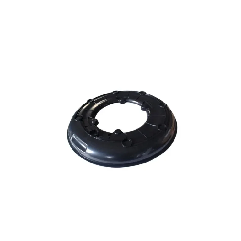 قاب زاپاس داخلی ام وی ام X33 نیو