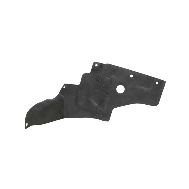 قاب زیر موتور راست لیفان X60