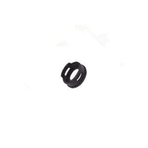 قیمت قاب سنسور دنده عقب جیلی امگرند EC7