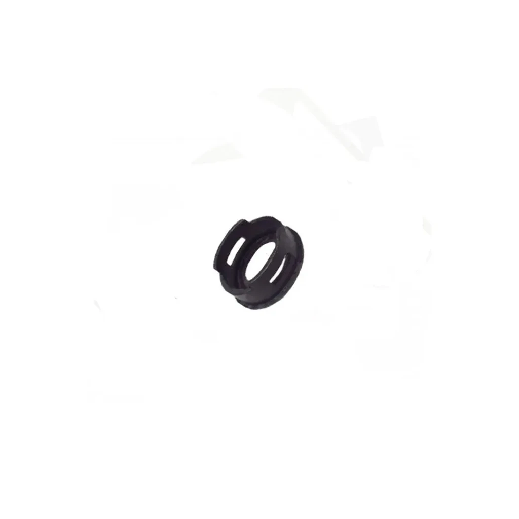 قیمت قاب سنسور دنده عقب جیلی امگرند EC7