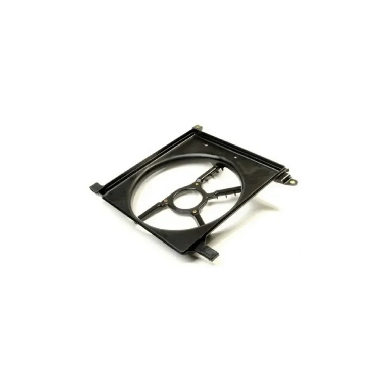 قاب فن آب دوو سیلو