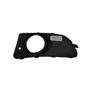 خرید قاب مه شکن جلو ام وی ام 550 سمت شاگرد