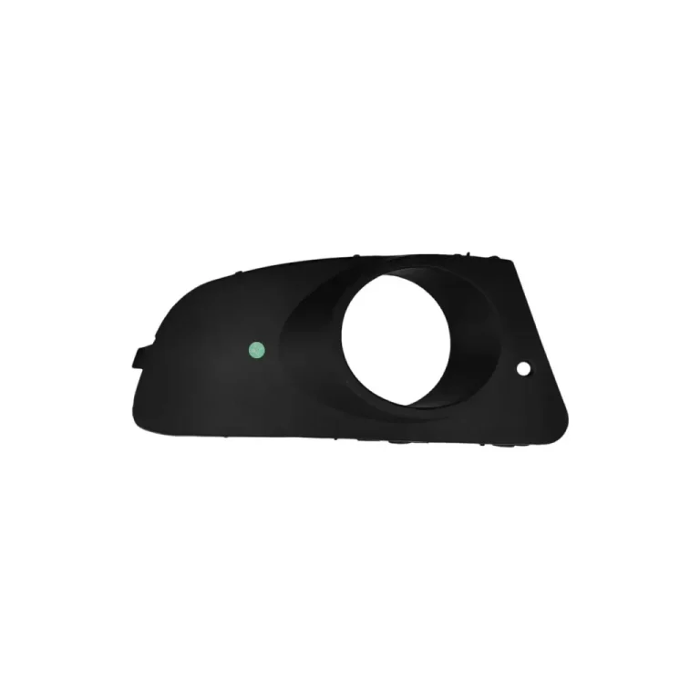 قاب مه شکن جلو ام وی ام 550 سمت شاگرد