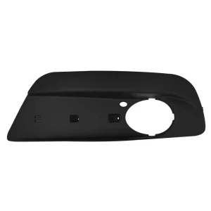 قیمت قاب مه شکن جلو جک J5 سمت راننده