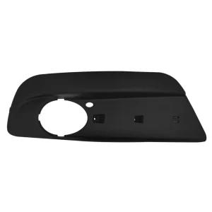 قیمت قاب مه شکن جلو جک J5 سمت شاگرد