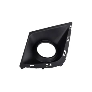 قیمت قاب مه شکن جلو جک S5 سمت شاگرد