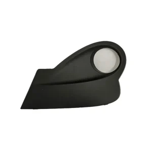 خرید قاب مه شکن جلو راست ام وی ام 110 نیو (S)