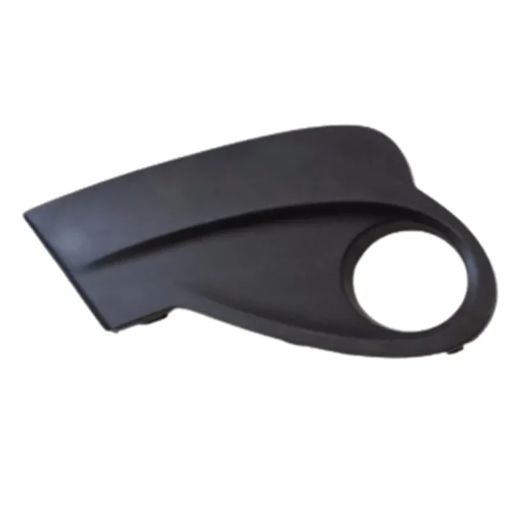 قاب مه شکن جلو راست ام وی ام 110 نیو (S)