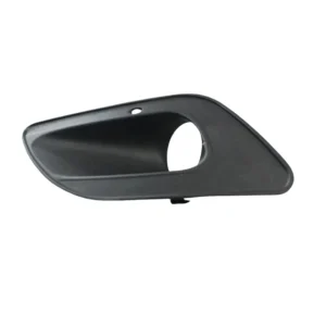 قیمت قاب مه شکن جلو راست ام وی ام 315 قدیم