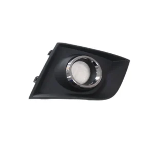 قیمت قاب مه شکن جلو راست ام وی ام X33 S