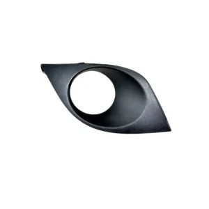 خرید قاب مه شکن جلو راست برلیانس H220