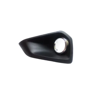 قیمت قاب مه شکن جلو راست برلیانس H230