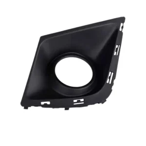 خرید قاب مه شکن جلو راست جک S5