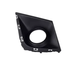 قاب مه شکن جلو راست جک S5 اصلی