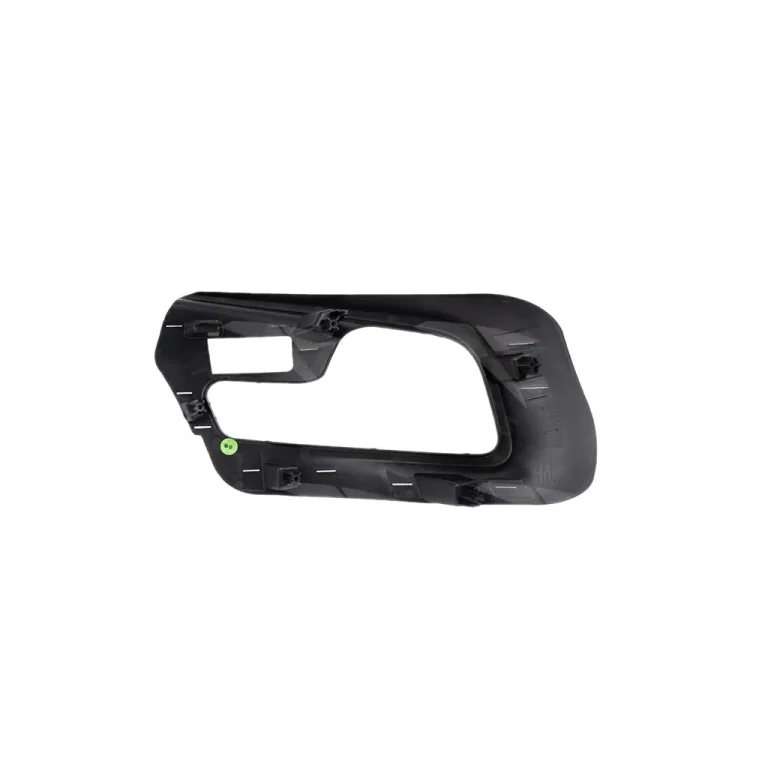 قاب مه شکن جلو راست جک S5 GDI