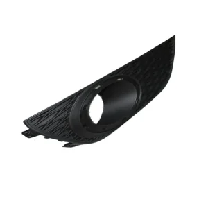 قیمت قاب مه شکن جلو راست چری تیگو ۵ نیو