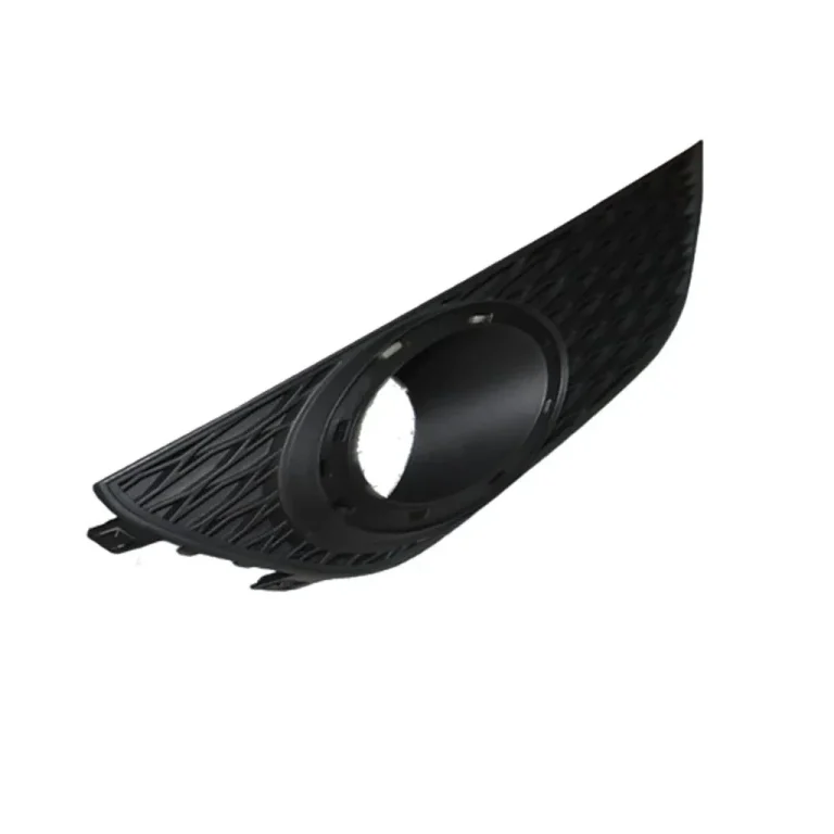 قاب مه شکن جلو راست چری تیگو ۵ نیو