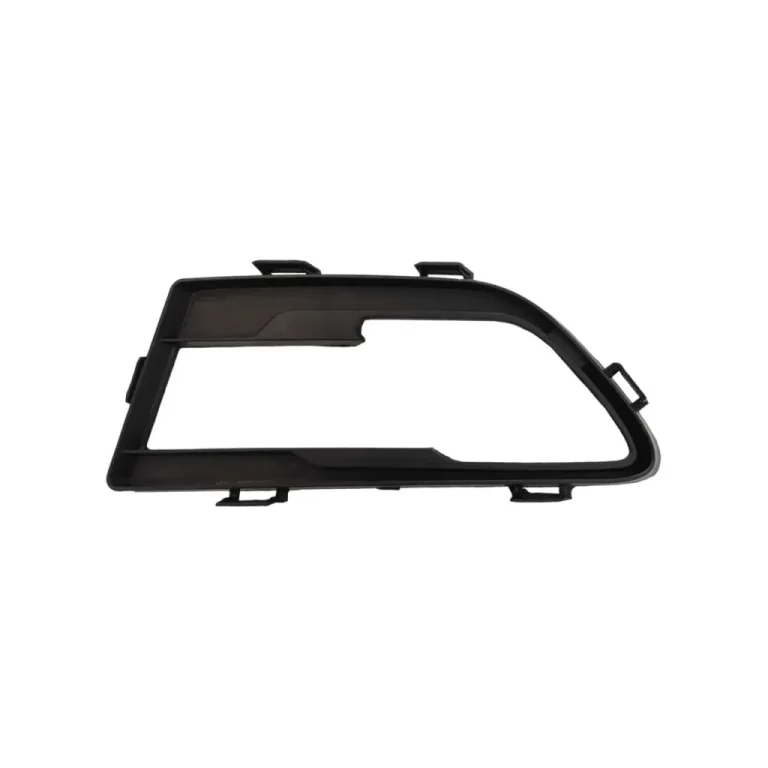 قاب مه شکن جلو ولکس C30 اتومات سمت راننده