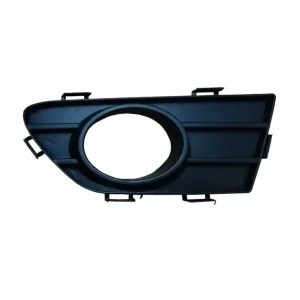 قیمت قاب مه شکن جلو ولکس C30 سمت راننده