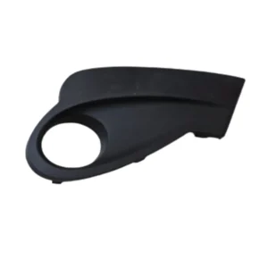 قیمت قاب مه شکن جلو چپ ام وی ام 110 نیو (S)