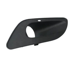 قیمت قاب مه شکن جلو چپ ام وی ام 315