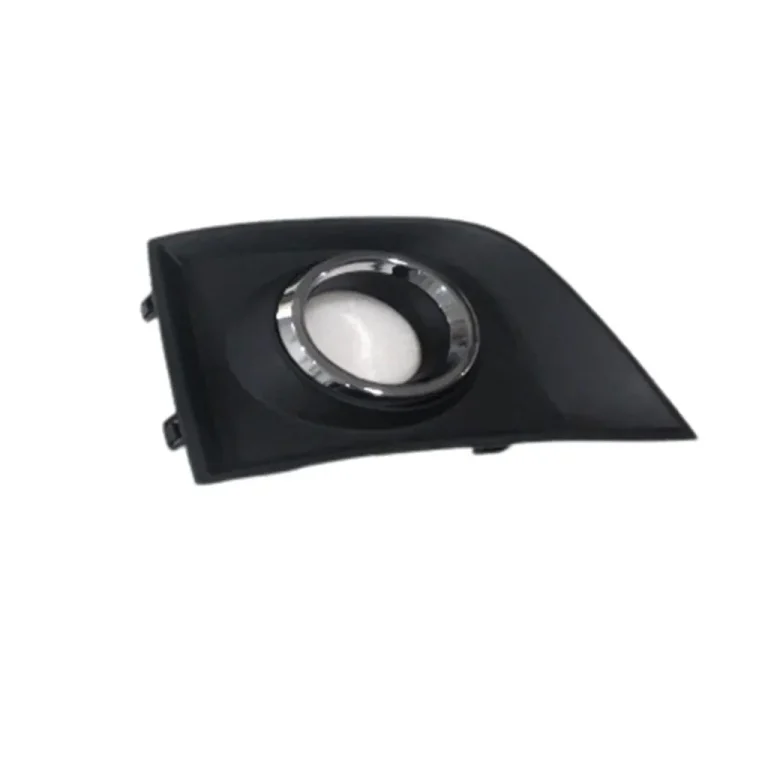 قاب مه شکن جلو چپ ام وی ام X33 S