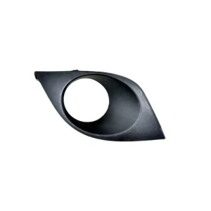 خرید قاب مه شکن جلو چپ برلیانس H220