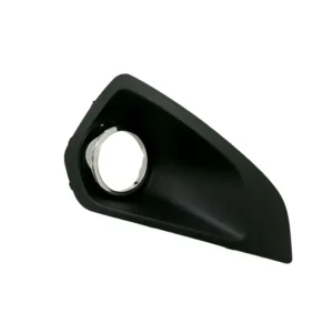 قیمت قاب مه شکن جلو چپ برلیانس H230