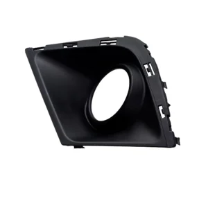 خرید قاب مه شکن جلو چپ جک S5