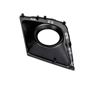 قیمت قاب مه شکن جلو چپ جک S5